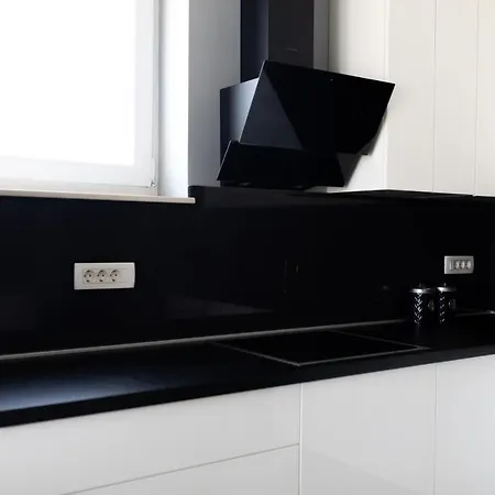 Apartman R&B Zadar Exterior photo