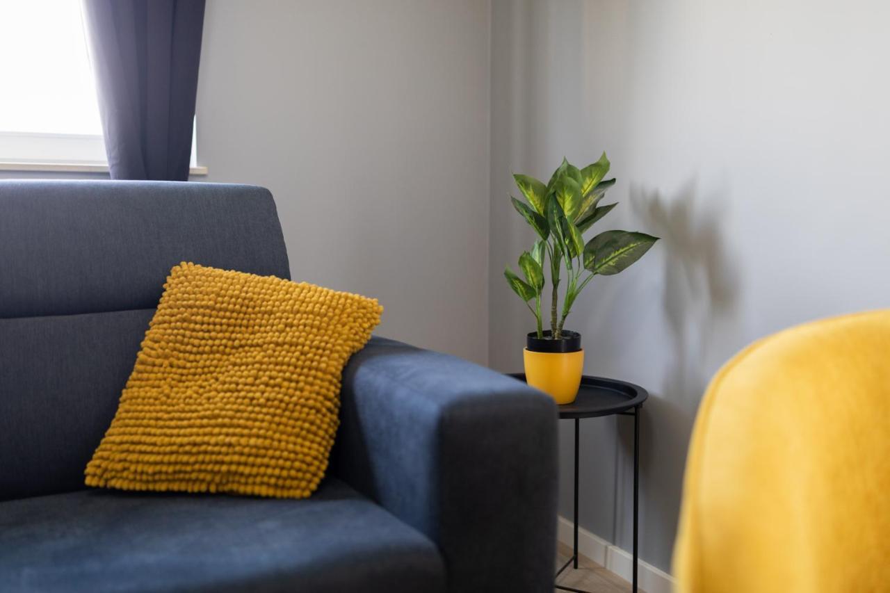 R&b Apartment *