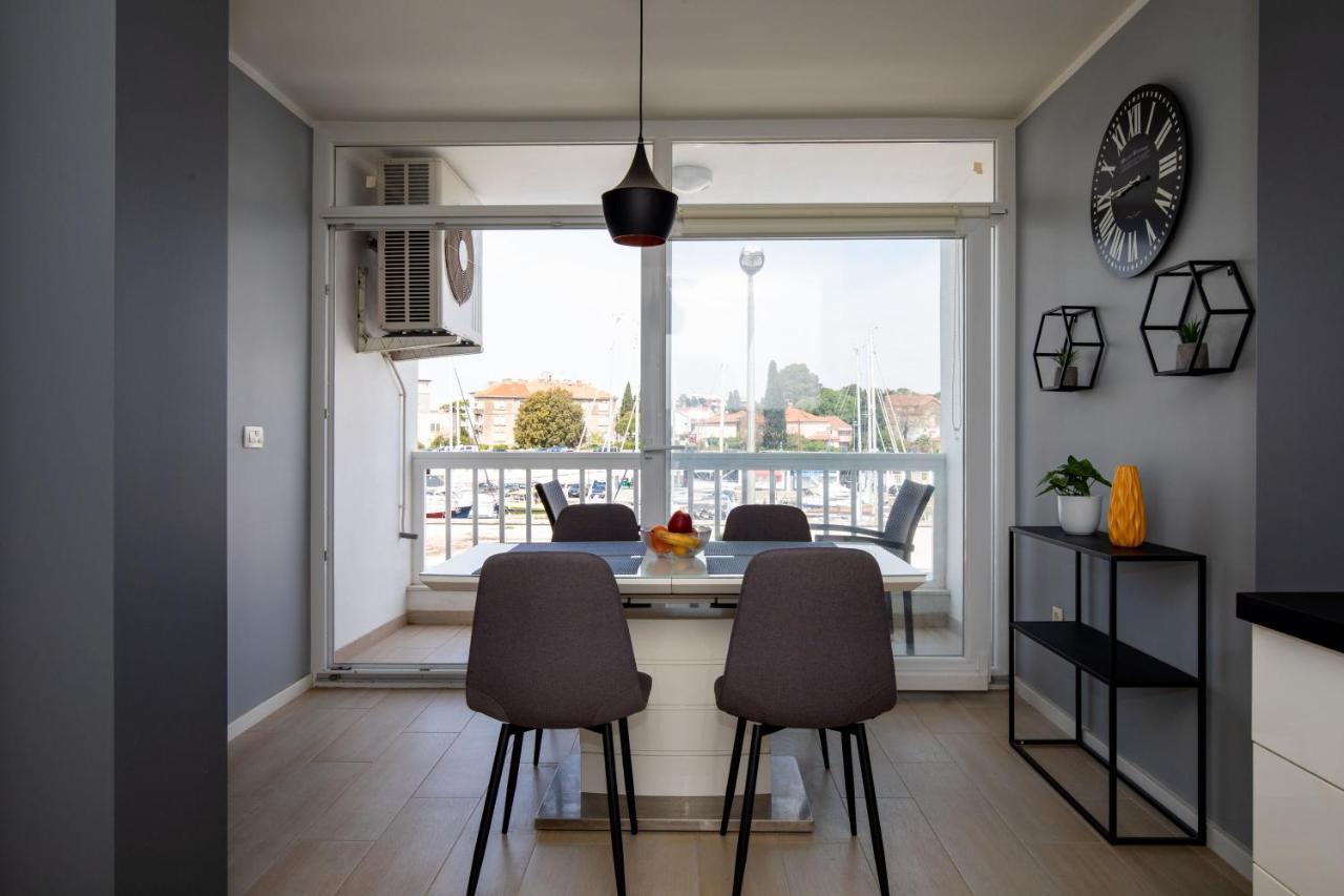 R&b Apartment