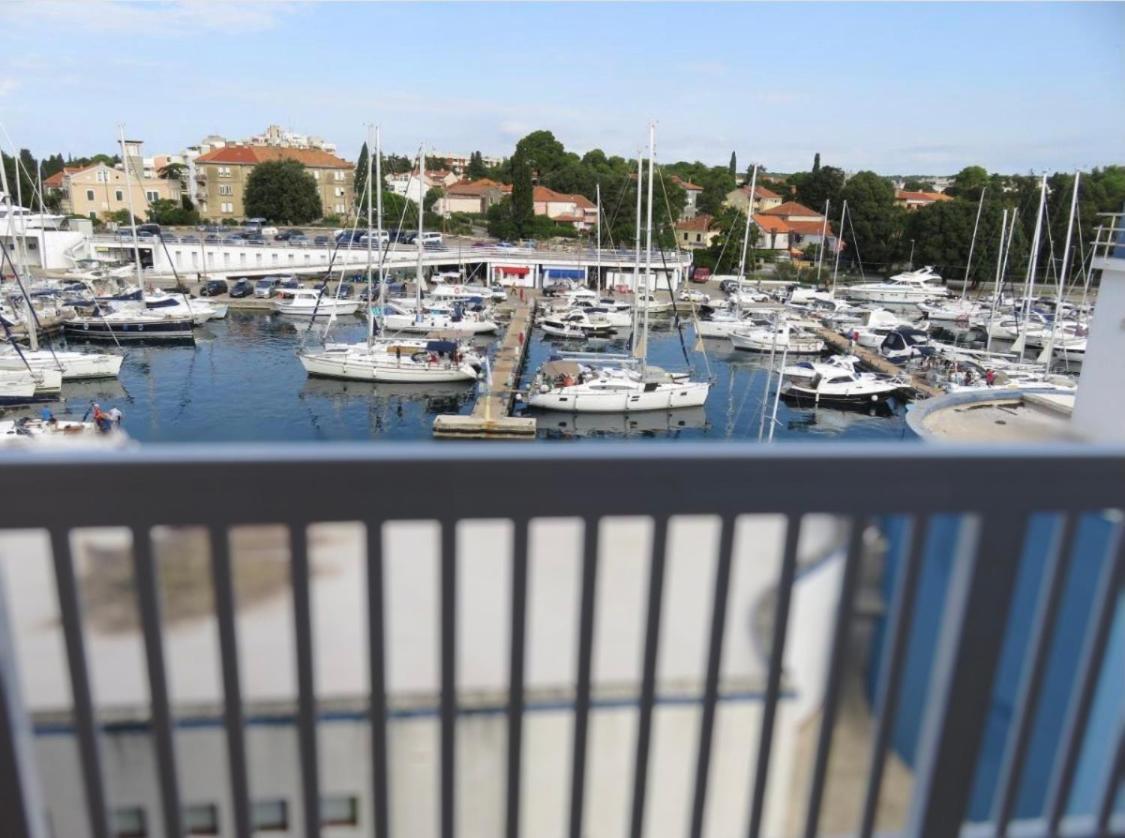 R&b Zadar