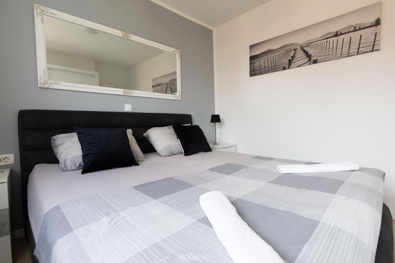 Apartament R&b