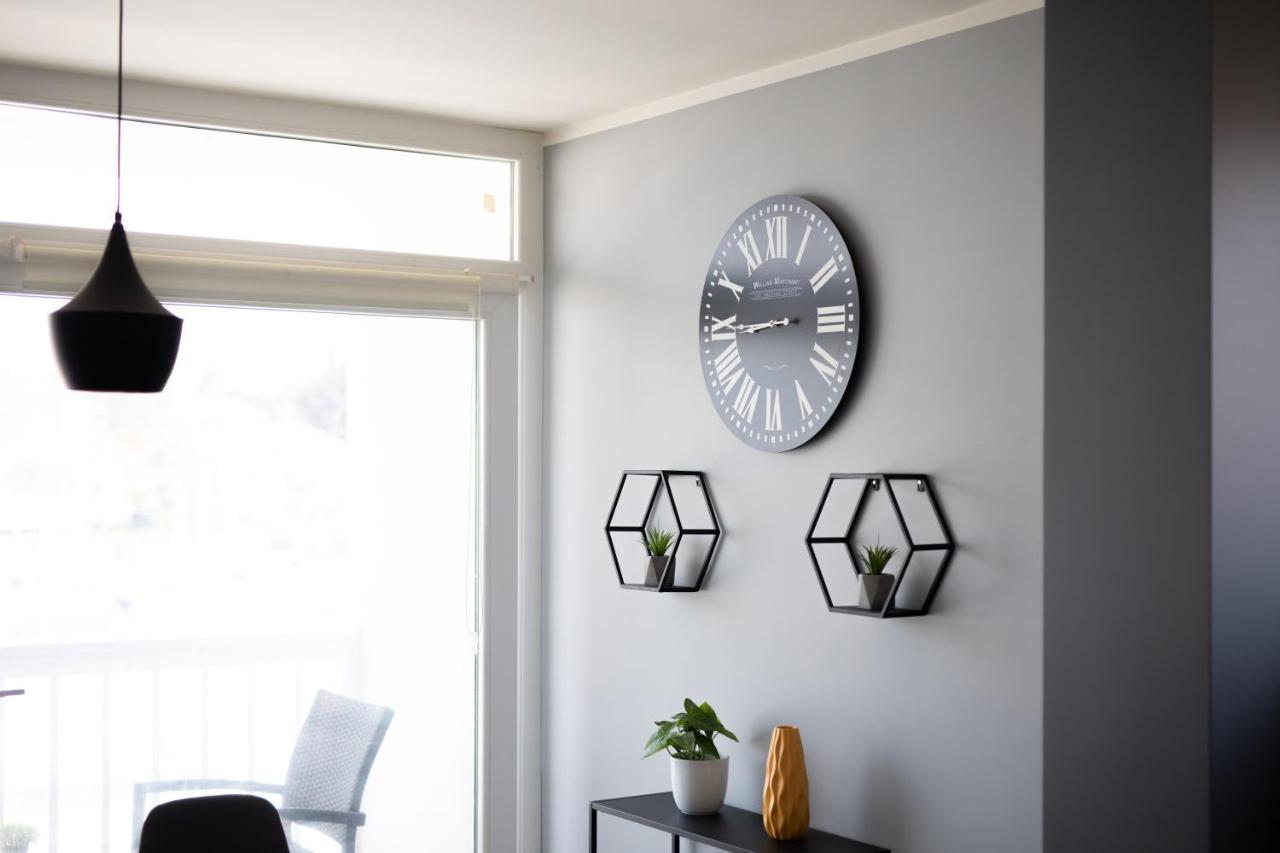 Apartament R&b