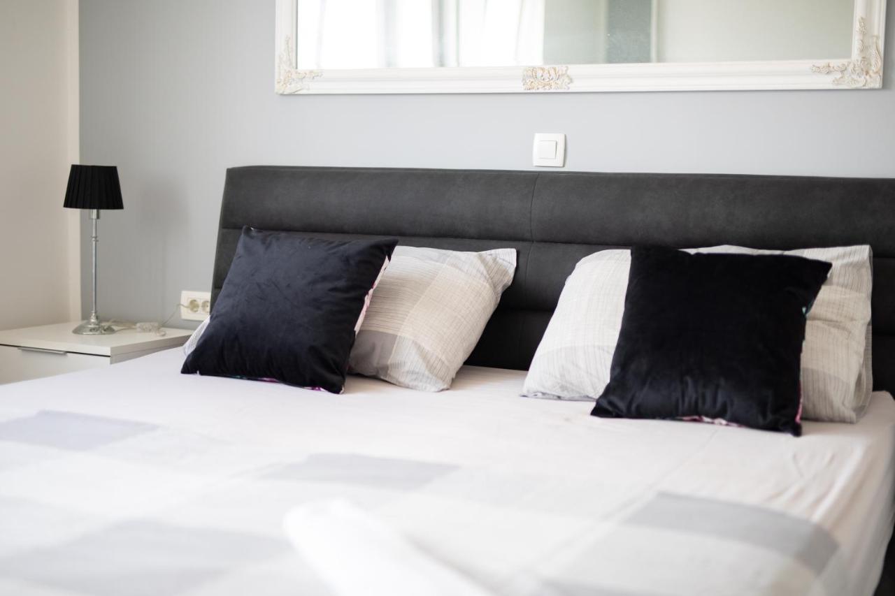 R&b Apartament Zadar