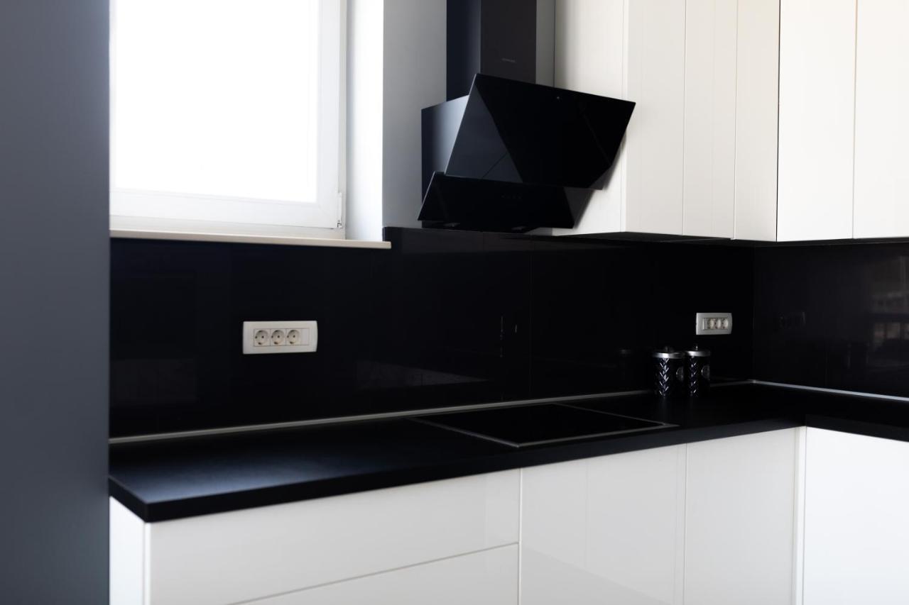 Apartment R&b Zadar