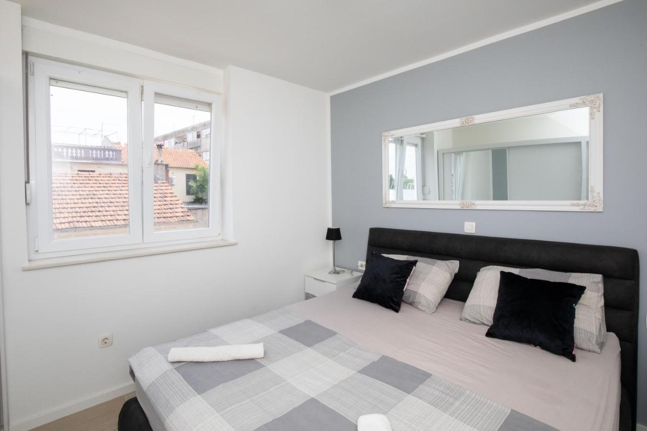 R&b Apartment Zadar