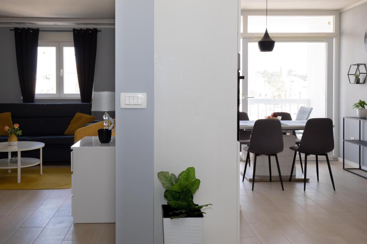 R&b Apartment Zadar